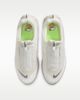 Nike - Giày Thời Trang Nam Air Max Dn Roam Men's Shoes