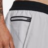 Under Armour - Quần ngắn thể thao nam Peak Woven Shorts Training