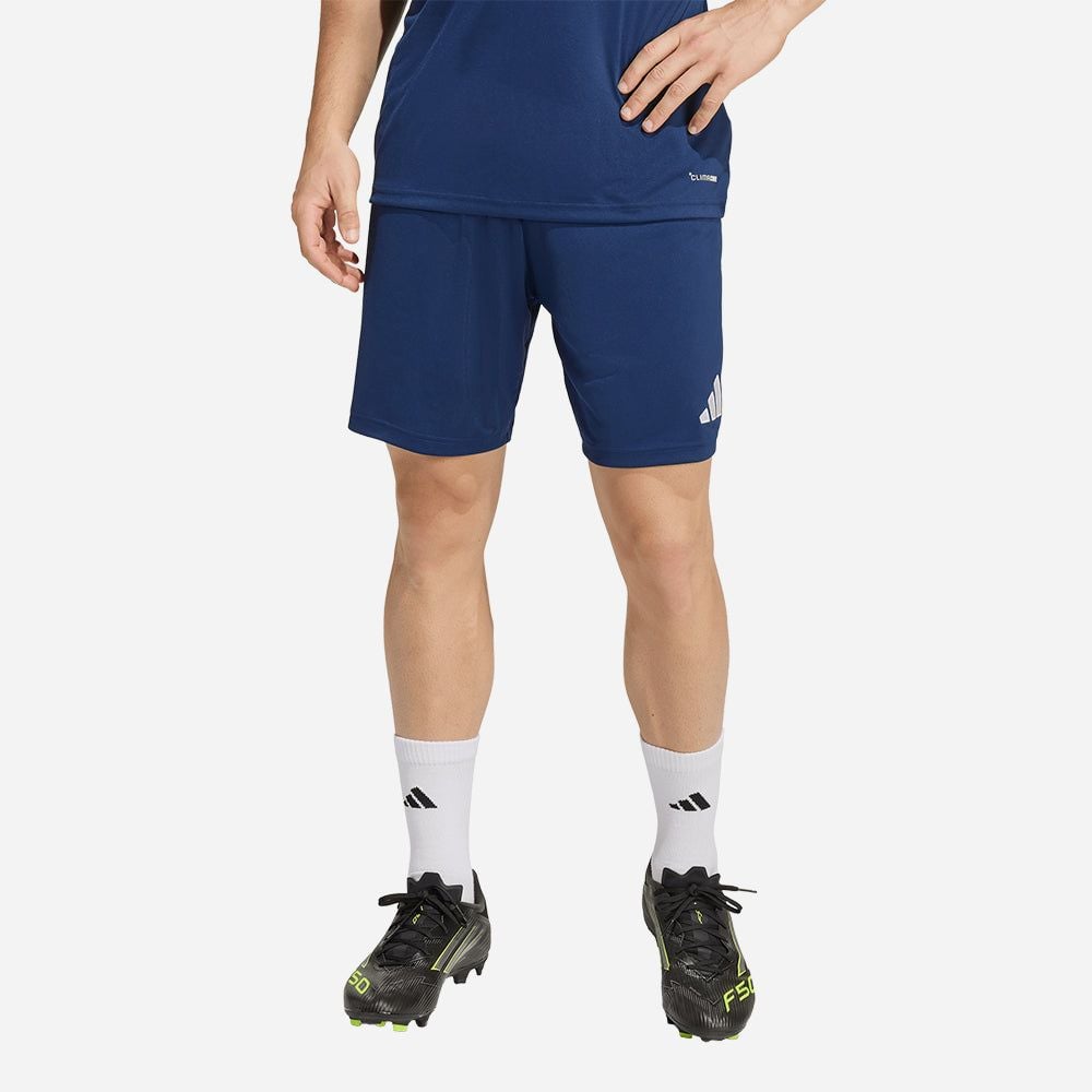 Adidas - Quần Ngắn Thể Thao Nam Entrada 26 Shorts