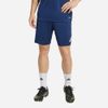 Adidas - Quần Ngắn Thể Thao Nam Entrada 26 Shorts