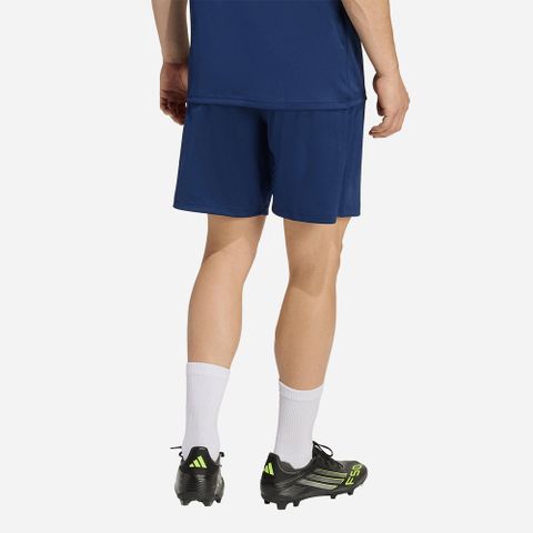 Adidas - Quần Ngắn Thể Thao Nam Entrada 26 Shorts