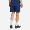 Adidas - Quần Ngắn Thể Thao Nam Entrada 26 Shorts