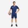 Adidas - Quần Ngắn Thể Thao Nam Entrada 26 Shorts