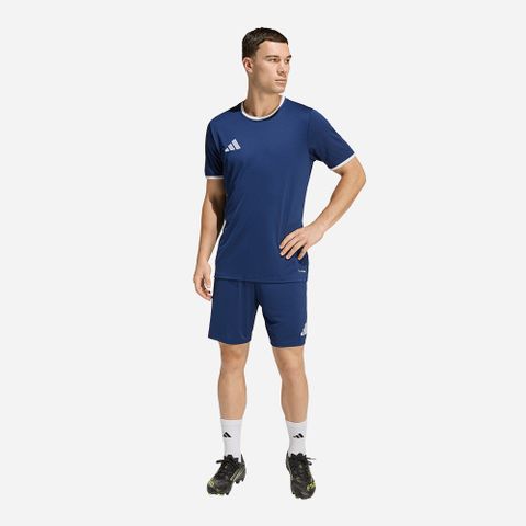 Adidas - Quần Ngắn Thể Thao Nam Entrada 26 Shorts