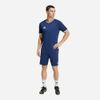 Adidas - Quần Ngắn Thể Thao Nam Entrada 26 Shorts