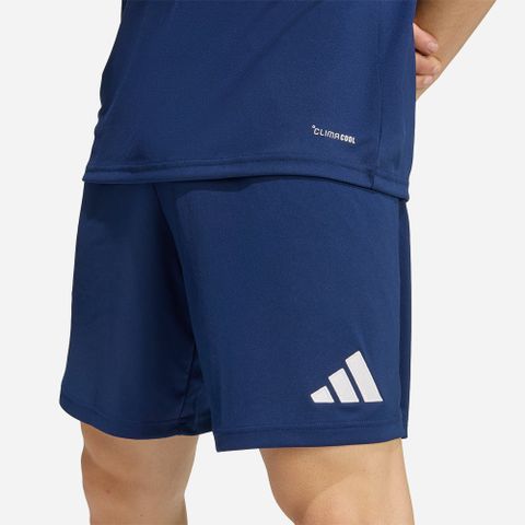 Adidas - Quần Ngắn Thể Thao Nam Entrada 26 Shorts