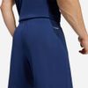 Adidas - Quần Ngắn Thể Thao Nam Entrada 26 Shorts
