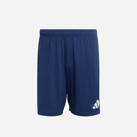 Adidas - Quần Ngắn Thể Thao Nam Entrada 26 Shorts