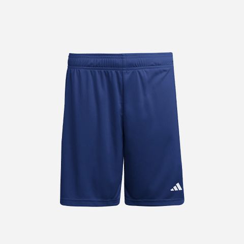 Adidas - Quần Ngắn Thể Thao Nam Entrada 26 Shorts