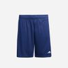 Adidas - Quần Ngắn Thể Thao Nam Entrada 26 Shorts
