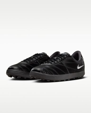 Nike - Giày Thời Trang Nam Astrograbber SE