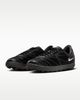 Nike - Giày Thời Trang Nam Astrograbber SE