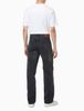 Calvin Klein - Quần jeans ống đứng nam 90s Straight Jeans