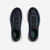 Hoka - Giày Chạy Bộ Nam Mach 7 Wide