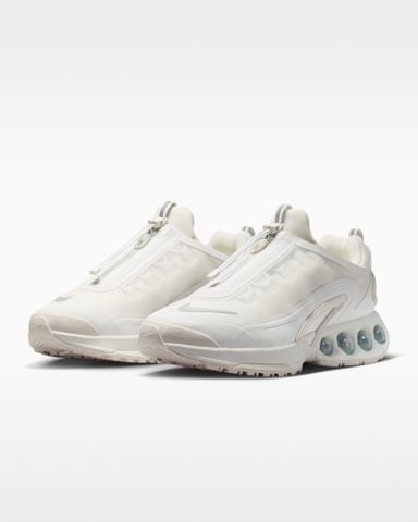 Nike - Giày Thời Trang Nam Air Max Dn Roam Men's Shoes - 3