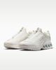 Nike - Giày Thời Trang Nam Air Max Dn Roam Men's Shoes