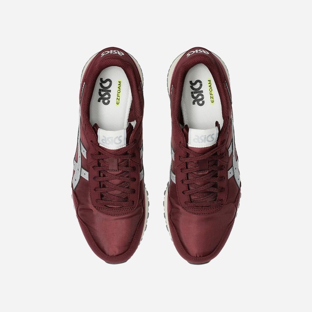 Asics - Giày thời trang thể thao nam Tiger Runner II Lifestyle