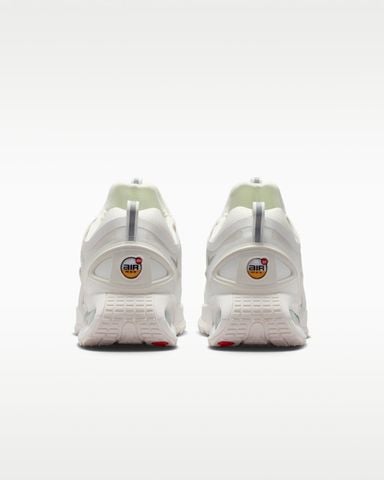 Nike - Giày Thời Trang Nam Air Max Dn Roam Men's Shoes