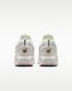 Nike - Giày Thời Trang Nam Air Max Dn Roam Men's Shoes