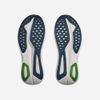 Hoka - Giày Chạy Bộ Nam Mach 7 Wide