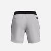 Under Armour - Quần ngắn thể thao nam Peak Woven Shorts Training