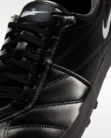 Nike - Giày Thời Trang Nam Astrograbber SE