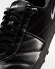 Nike - Giày Thời Trang Nam Astrograbber SE