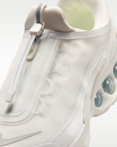 Nike - Giày Thời Trang Nam Air Max Dn Roam Men's Shoes - 4