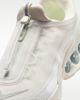 Nike - Giày Thời Trang Nam Air Max Dn Roam Men's Shoes