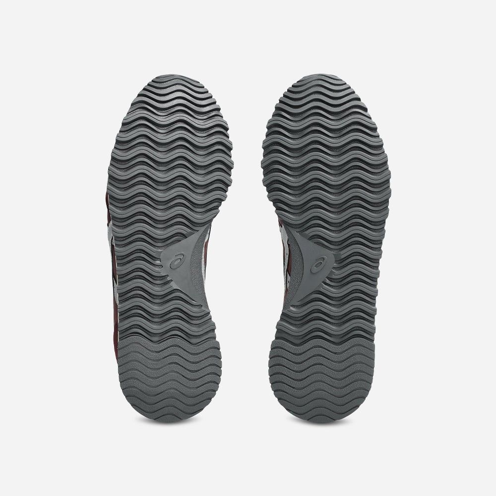 Asics - Giày thời trang thể thao nam Tiger Runner II Lifestyle