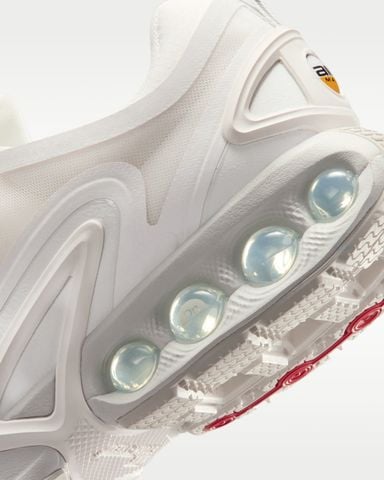 Nike - Giày Thời Trang Nam Air Max Dn Roam Men's Shoes