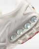 Nike - Giày Thời Trang Nam Air Max Dn Roam Men's Shoes