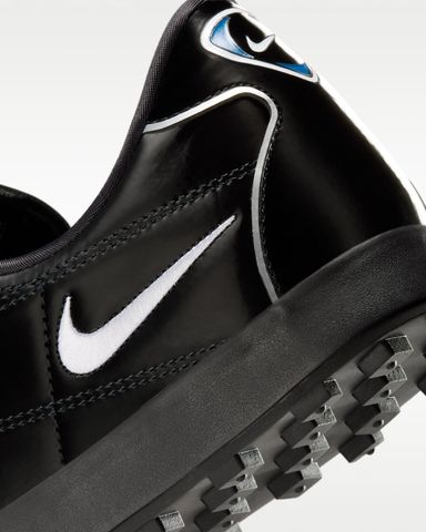 Nike - Giày Thời Trang Nam Astrograbber SE