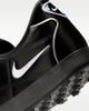 Nike - Giày Thời Trang Nam Astrograbber SE