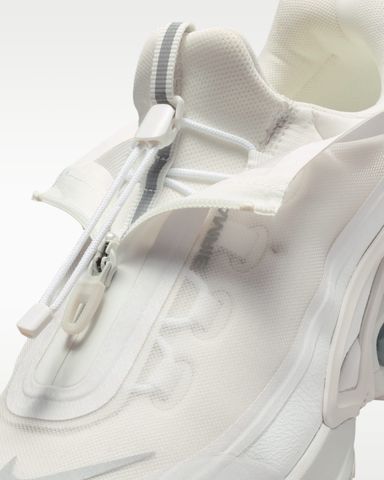 Nike - Giày Thời Trang Nam Air Max Dn Roam Men's Shoes