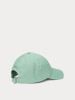 Ralph Lauren - Nón Lưỡi Trai Nam Cotton Chino Baseball Cap