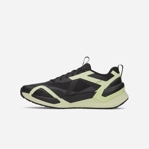 Under Armour - Giày Tập Luyện Nam Reign Xt Training Shoes