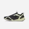Under Armour - Giày Tập Luyện Nam Reign Xt Training Shoes