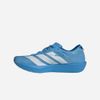 Adidas - Giày Chạy Bộ Nữ Adizero Adios 9 Women's Shoes