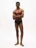 Tommy Hilfiger - Set 3 Quần Lót Nam 3-Pack TH Original Briefs