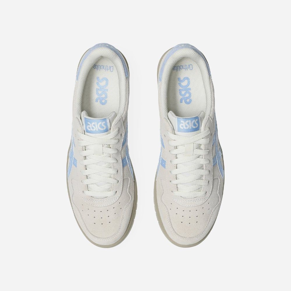 Asics - Giày thời trang thể thao nam Japan S Lifestyle