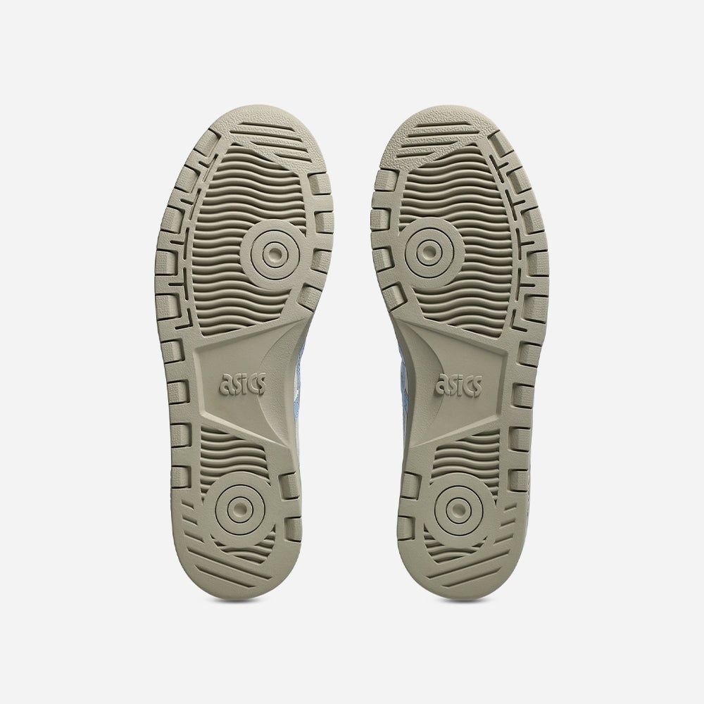 Asics - Giày thời trang thể thao nam Japan S Lifestyle