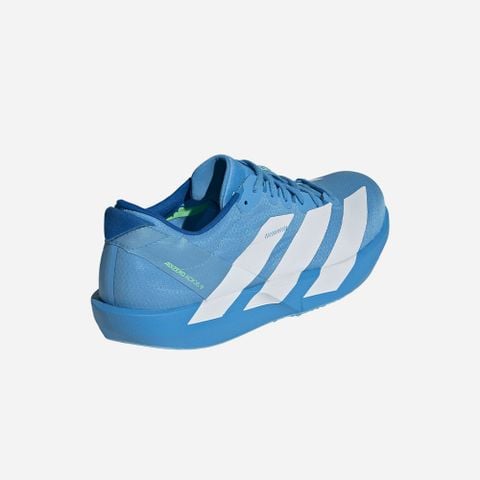 Adidas - Giày Chạy Bộ Nữ Adizero Adios 9 Women's Shoes - 3