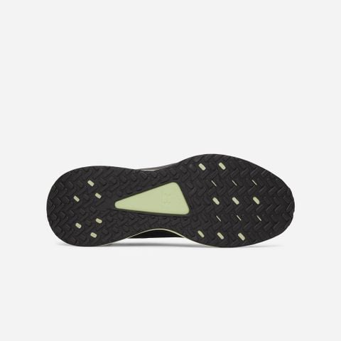 Under Armour - Giày Tập Luyện Nam Reign Xt Training Shoes