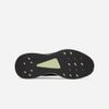 Under Armour - Giày Tập Luyện Nam Reign Xt Training Shoes