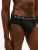 Tommy Hilfiger - Set 3 Quần Lót Nam 3-Pack TH Original Briefs