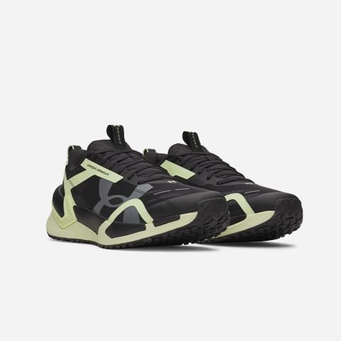 Under Armour - Giày Tập Luyện Nam Reign Xt Training Shoes
