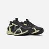 Under Armour - Giày Tập Luyện Nam Reign Xt Training Shoes