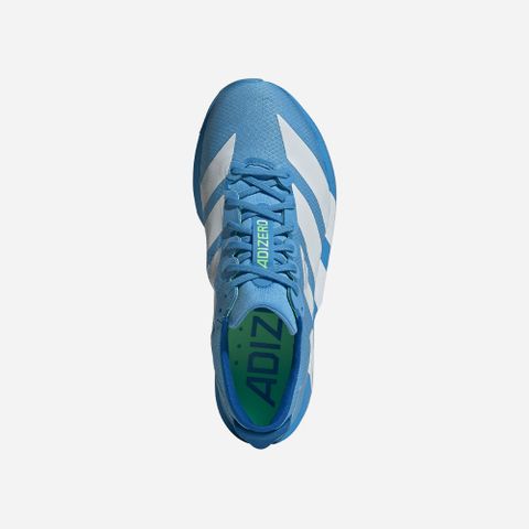 Adidas - Giày Chạy Bộ Nữ Adizero Adios 9 Women's Shoes