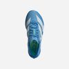 Adidas - Giày Chạy Bộ Nữ Adizero Adios 9 Women's Shoes
